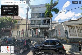 Imovel em leilao em Rio de Janeiro/RJ