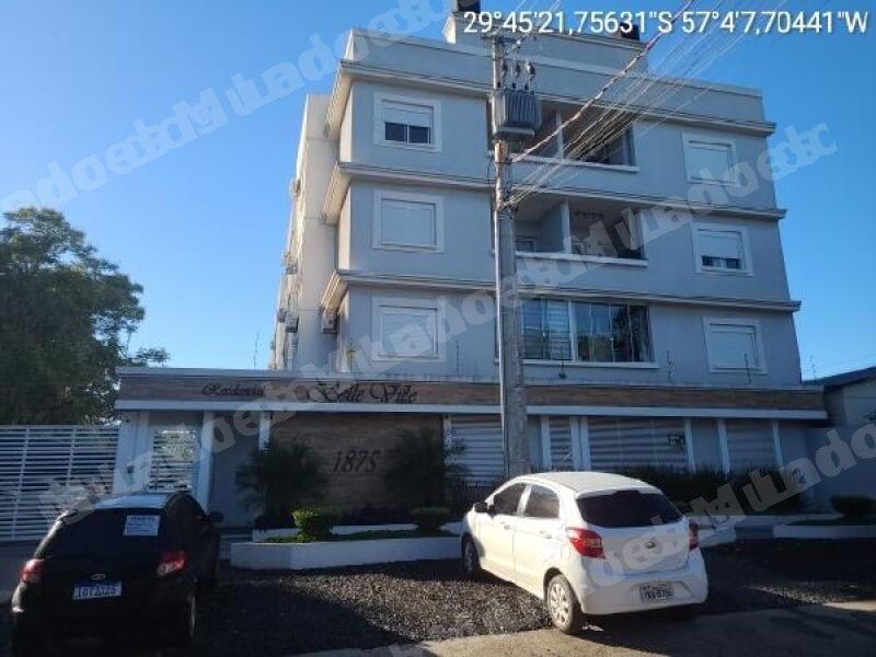 Casa em leilao em Brasil