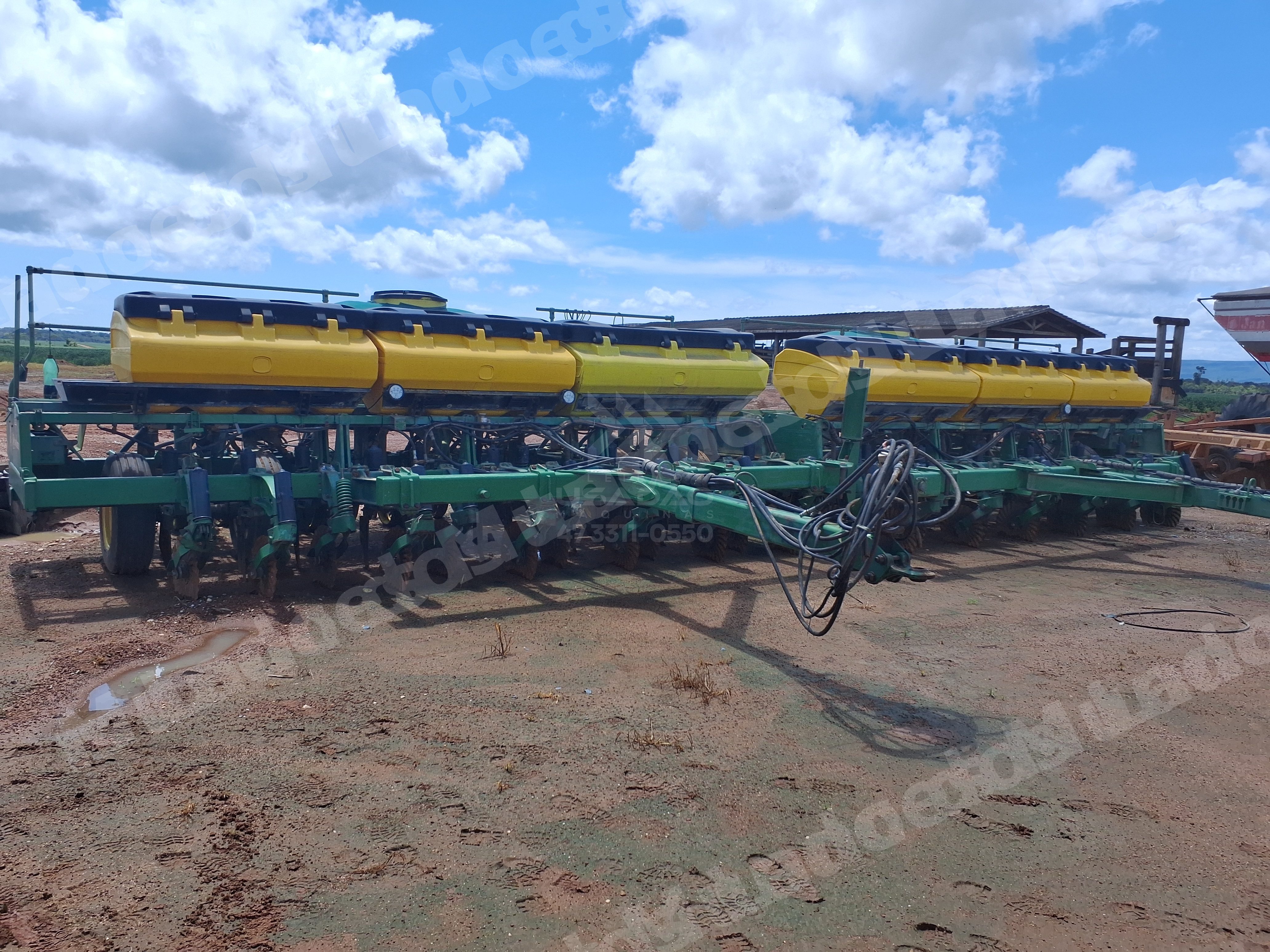 Veiculo em leilao em Seringueiras/RO