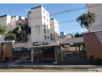 Imovel em leilao em Goiânia/GO