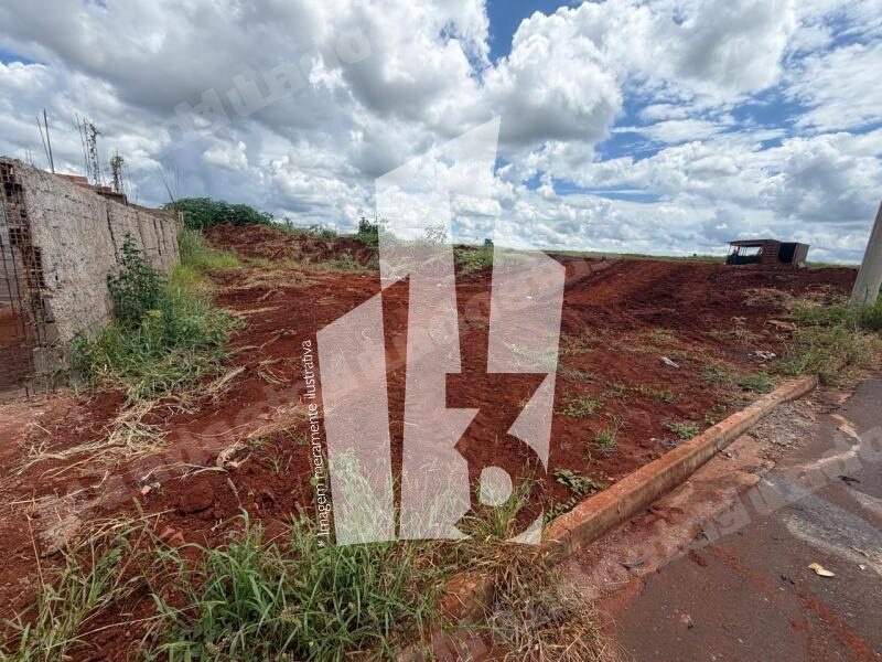 Imovel em leilao em Ribeirão Preto/SP