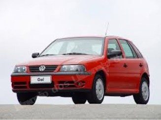 Vw em leilao em Brasil