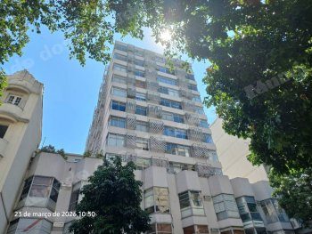 Imóvel em leilão em Rio de Janeiro/RJ - Lote 9