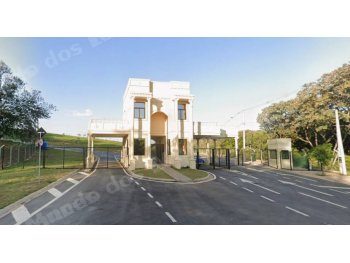 Imovel de 270 m2 em leilao em Tatuí/SP