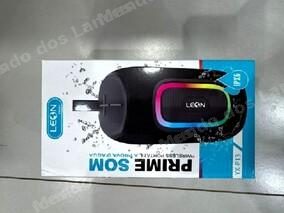 Imovel em leilao em Brasil