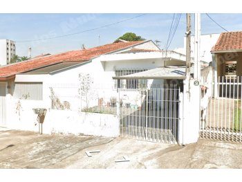 Imovel de 65 m2 em leilao em São José dos Campos/SP