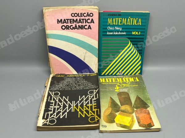 Terreno em leilao em Brasil