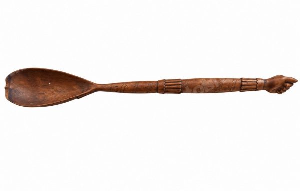 Item de coleção em leilão em Brasil - Lote 98