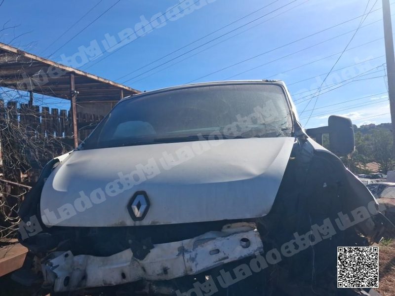 Renault - em leilao em Belo Horizonte/MG