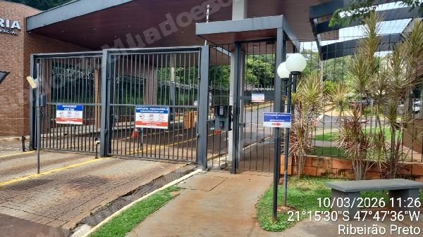 Casa em leilao em Ribeirao Preto/SP