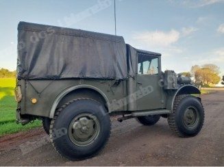 Dodge 1966 1966 em leilao em Brasil