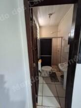 Casa em leilao em Santarem/PA
