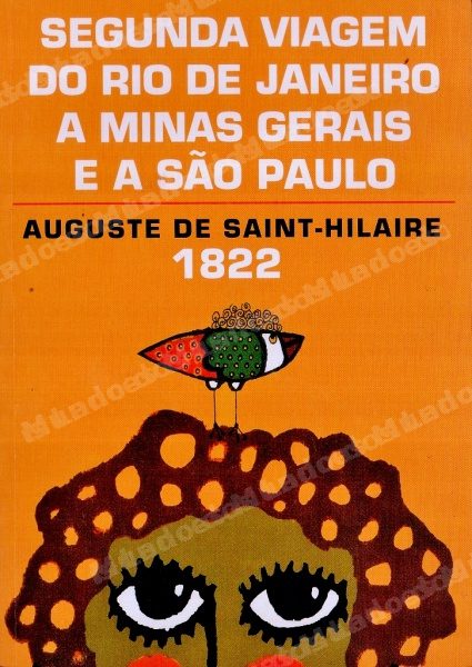 Lote em leilao em Rio de Janeiro/MG