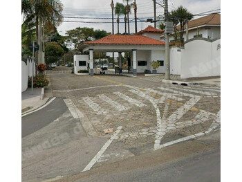 Casa em leilao em São José dos Campos/SP