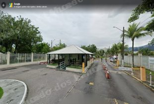 Casa em leilao em Recreio dos Bandeirantes/RJ