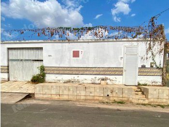 Imóvel em leilão em Santa Inês/MA