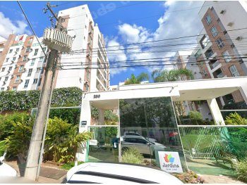 Imovel em leilao em Joinville/SC