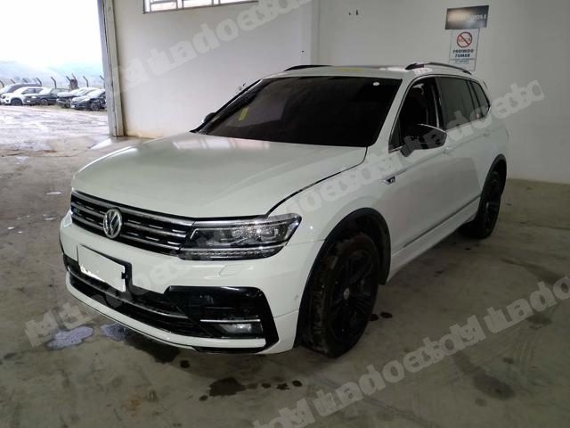 Carro 2019 em leilão em Ilhota/SC