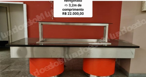 Veiculo em leilao em Curitiba/PR