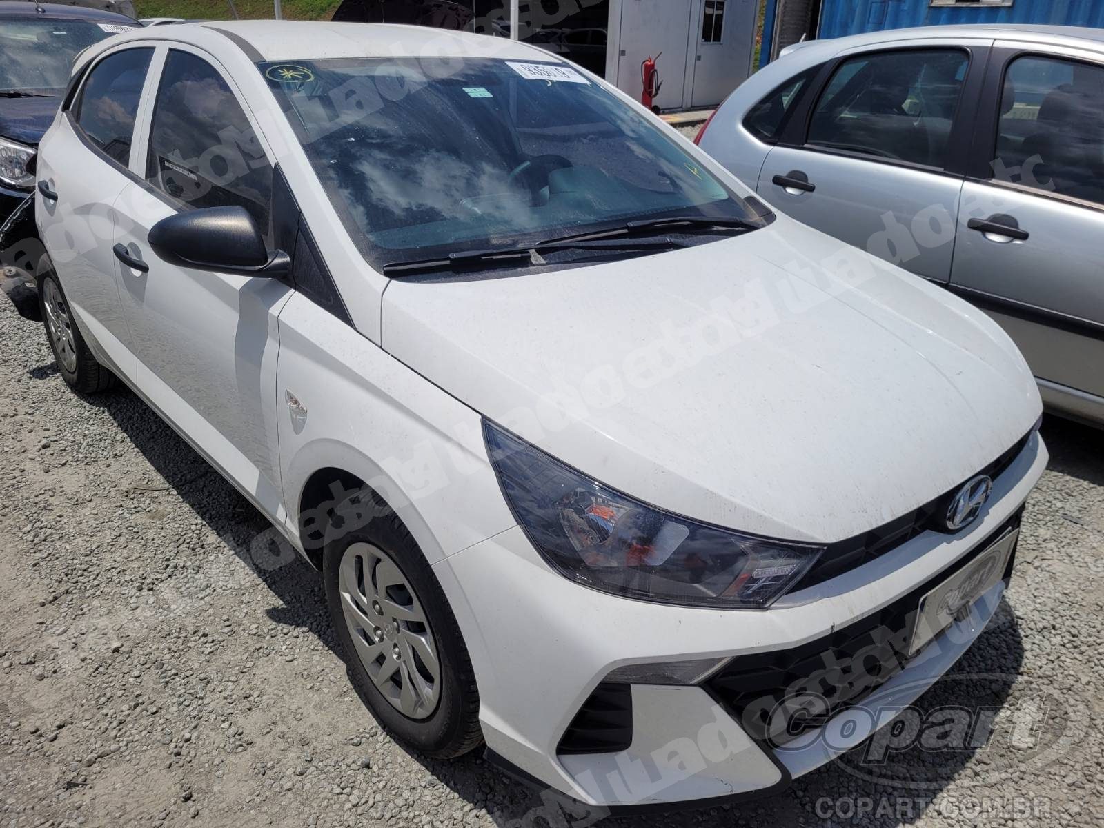 Lote em leilao em Itaquaquecetuba/SP