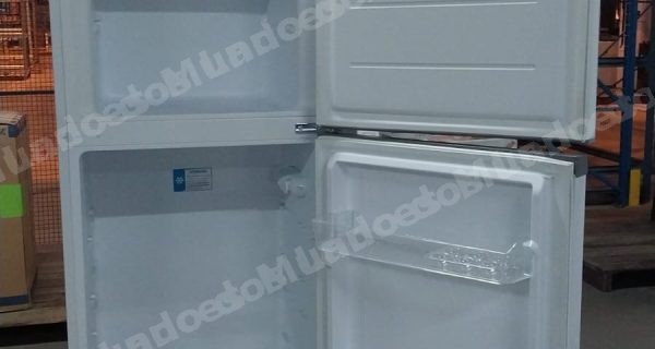 Lote em leilao em Curitiba/PR
