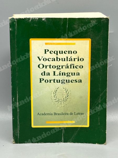 Lote em leilao em Brasil