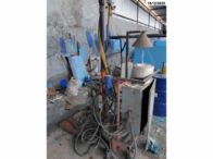 Imovel comercial em leilao em Brumado/BA