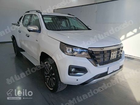 Fiat em leilao em Aparecida de Goiânia/GO