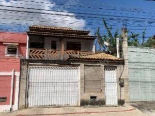 Casa em leilao em Campos dos Goytacazes/RJ