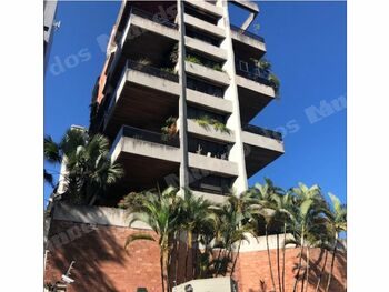 Apartamento em leilao em São Paulo/SP