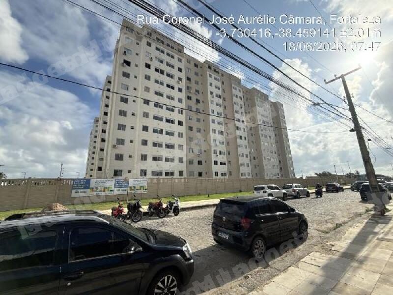 Imovel em leilao em Brasil