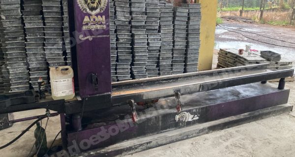 Veiculo em leilao em Toledo/PR