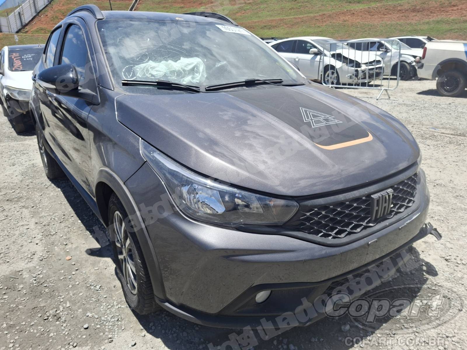 Lote em leilao em Itaquaquecetuba/SP