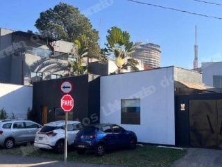 Casa em leilao em São Paulo/SP