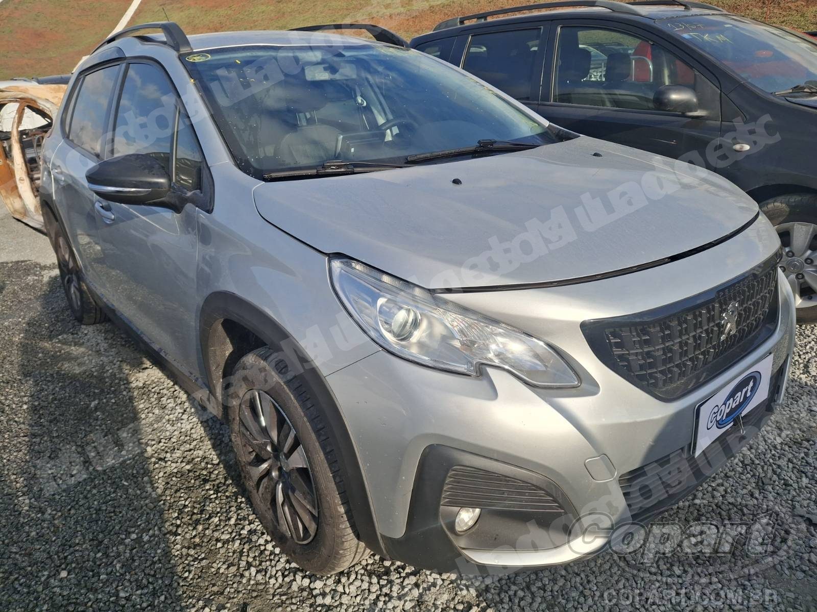 Lote em leilao em Itaquaquecetuba/SP