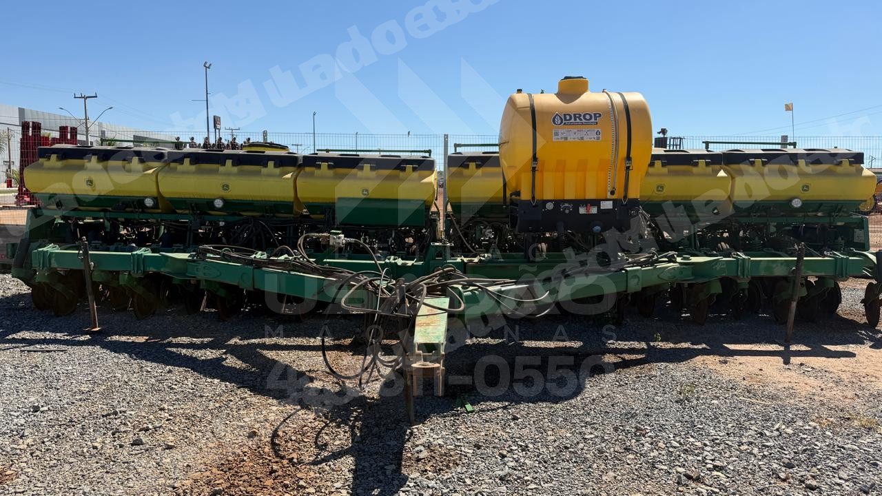 Veiculo em leilao em Barreiras/BA