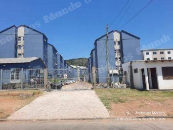 Imovel em leilao em Porto Alegre/RS