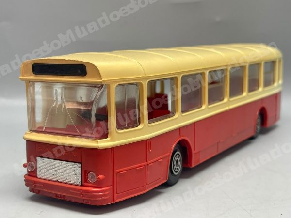 Veículo em leilão em Petrópolis/RJ - Lote 39