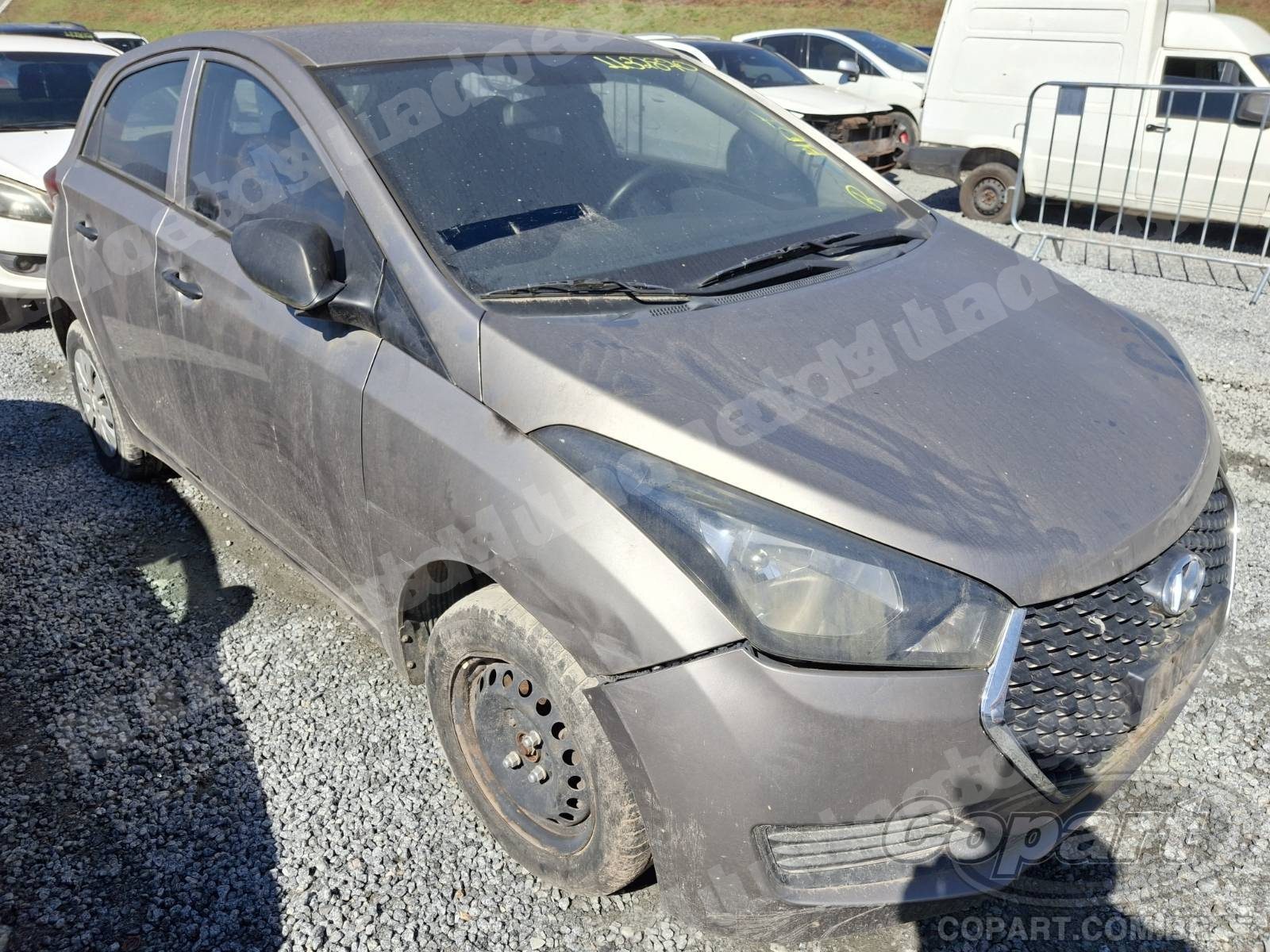 Lote em leilao em Itaquaquecetuba/SP