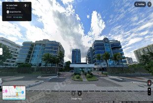 Imovel em leilao em Rio de Janeiro/RJ