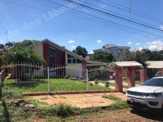 Casa em leilao em Três de Maio/RS