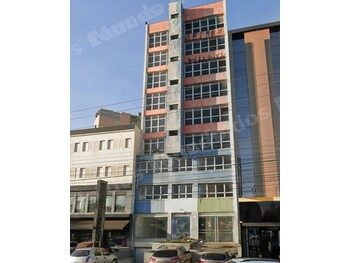 Imovel comercial em leilao em Campinas/SP