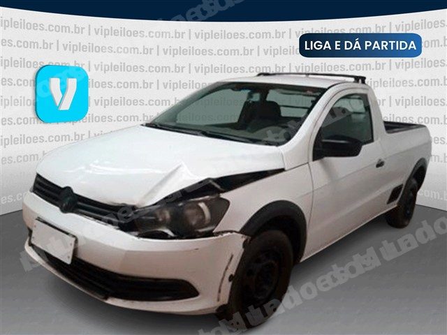 Volkswagen em leilao em Brasil