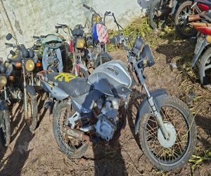 Veiculo em leilao em Brasil