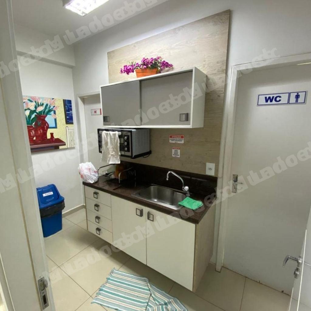 Terreno em leilao em Toledo/PR
