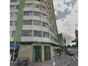 Apartamento em leilao em São Paulo/SP - Lote 48