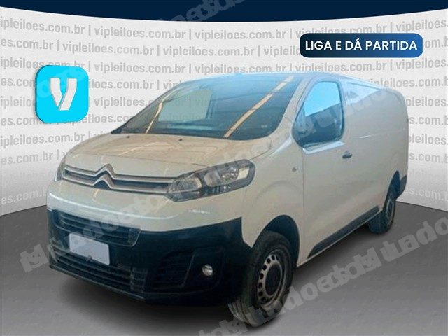 Citroen em leilao em Brasil