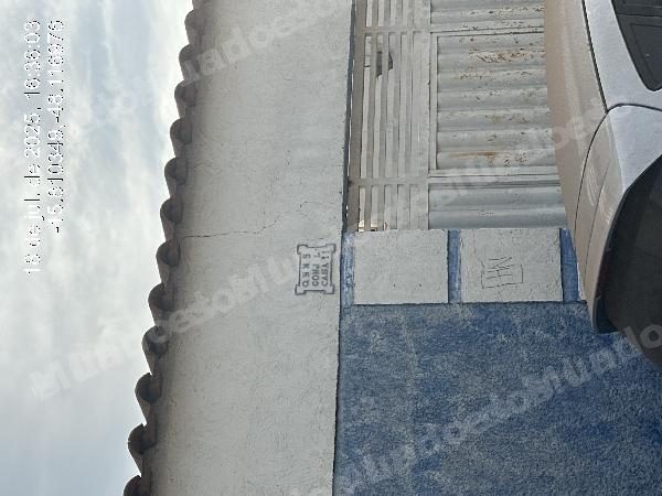 Casa em leilao em A/DF