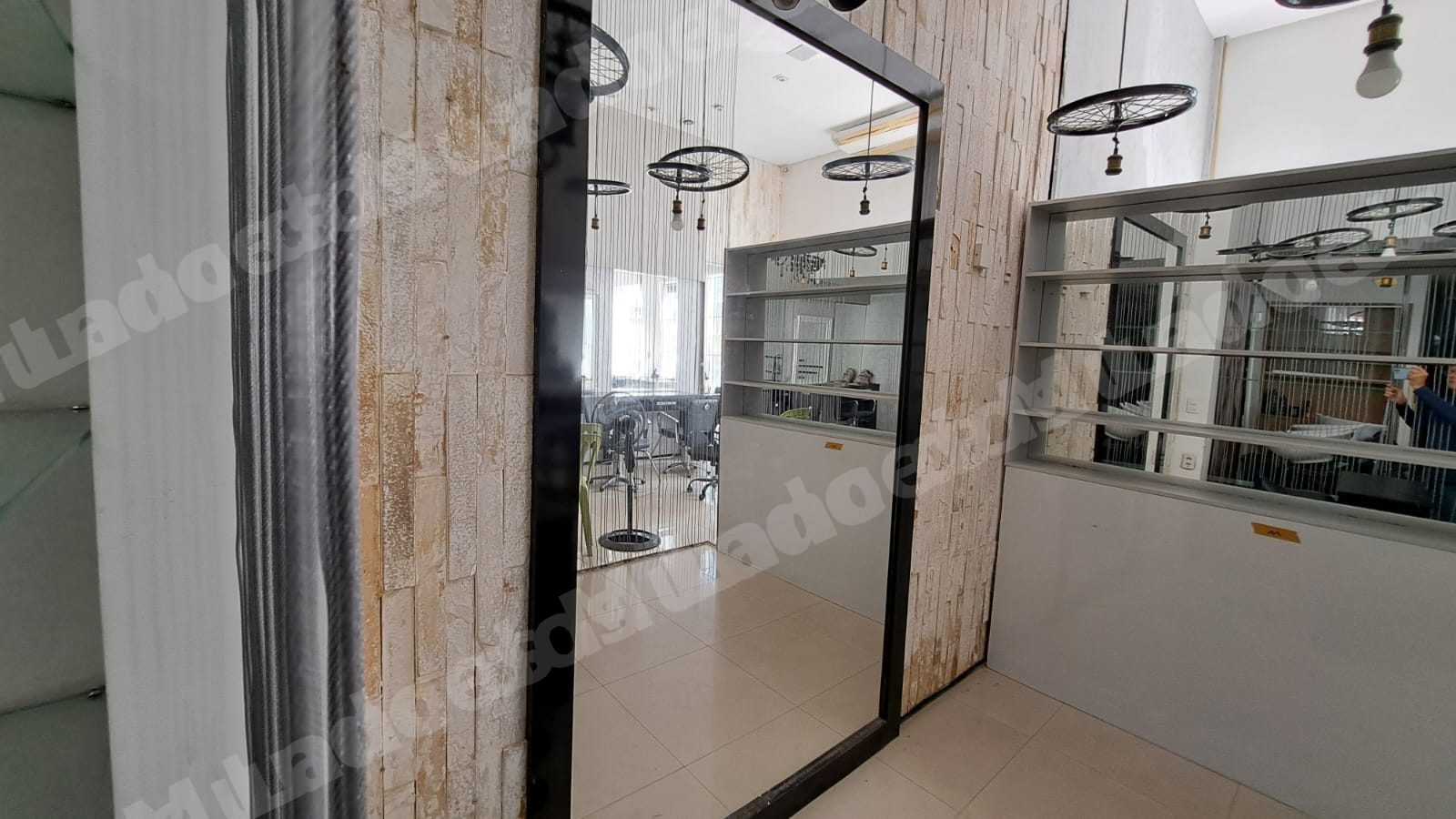 Lote em leilao em Brasil