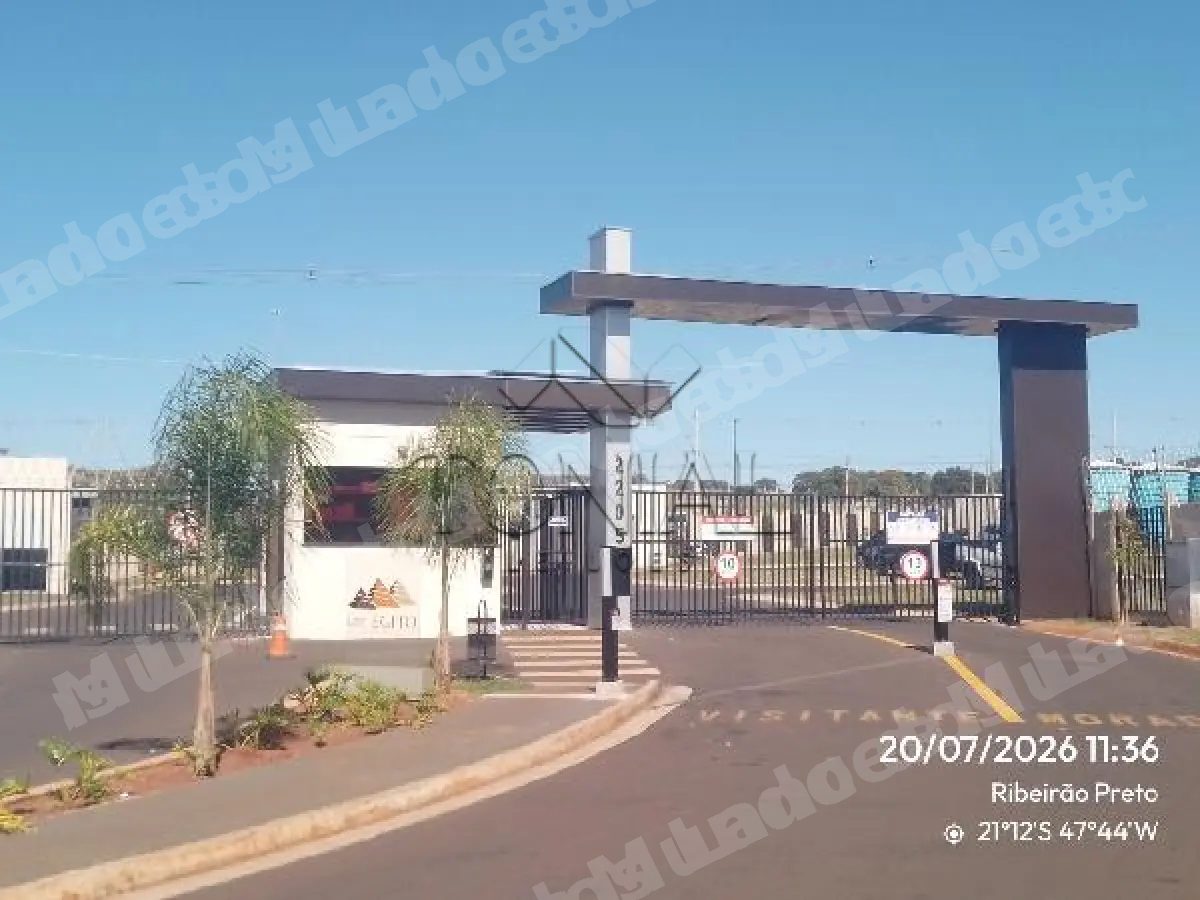 Apartamento em leilao em Ribeirao Preto/SP - Lote 12